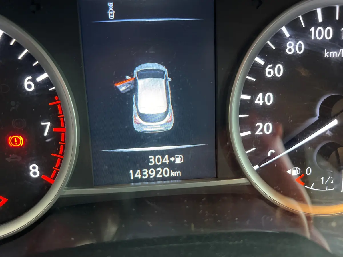 0.9 IG-T Business Edition, Airco, LMV, Navigatie
