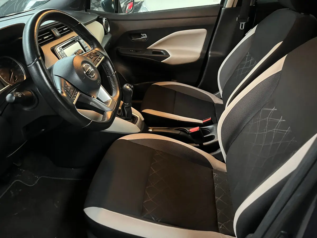 0.9 IG-T Business Edition, Airco, LMV, Navigatie