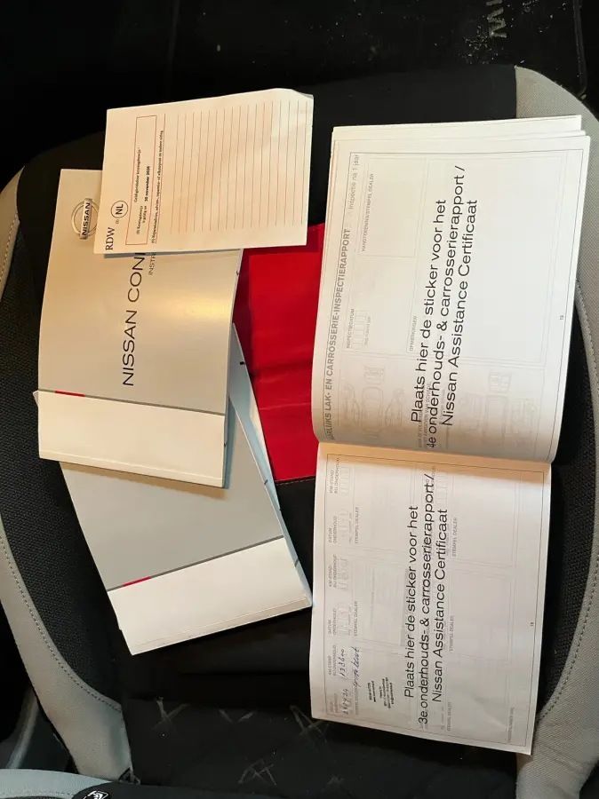 0.9 IG-T Business Edition, Airco, LMV, Navigatie