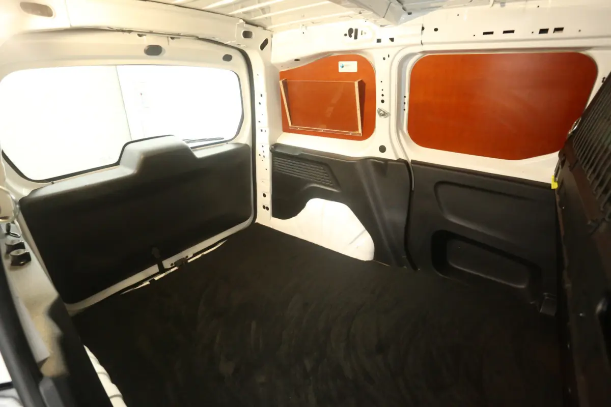 1.5 BlueHDI Pro | 3 Zits | Airco | Cruise | Carplay | Parkeersensoren