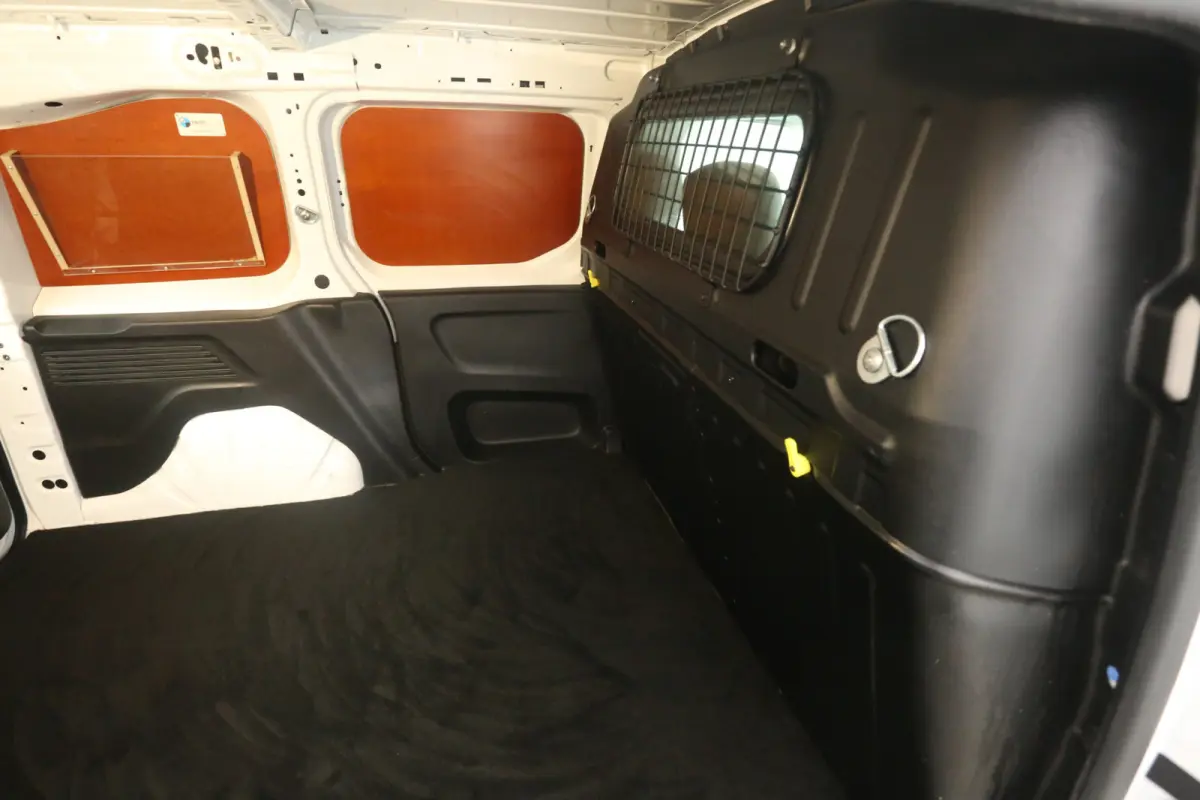 1.5 BlueHDI Pro | 3 Zits | Airco | Cruise | Carplay | Parkeersensoren
