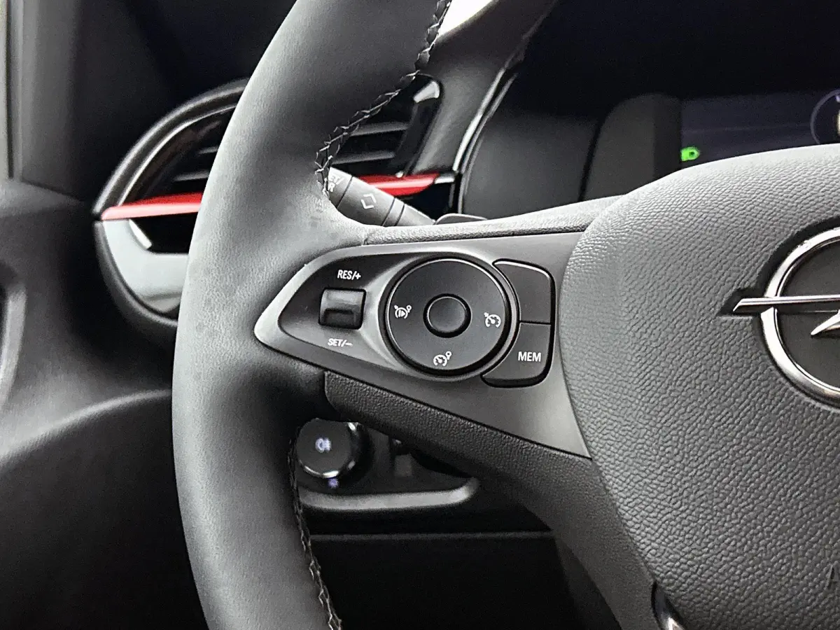 1.2 130pk Level 4 Automaat | 1ste Eigenaar | Navigatie | Climate Control | Cruise Control | 17"LMV | Camera | Dodehoekdetectie | Keyless Entry/Start |