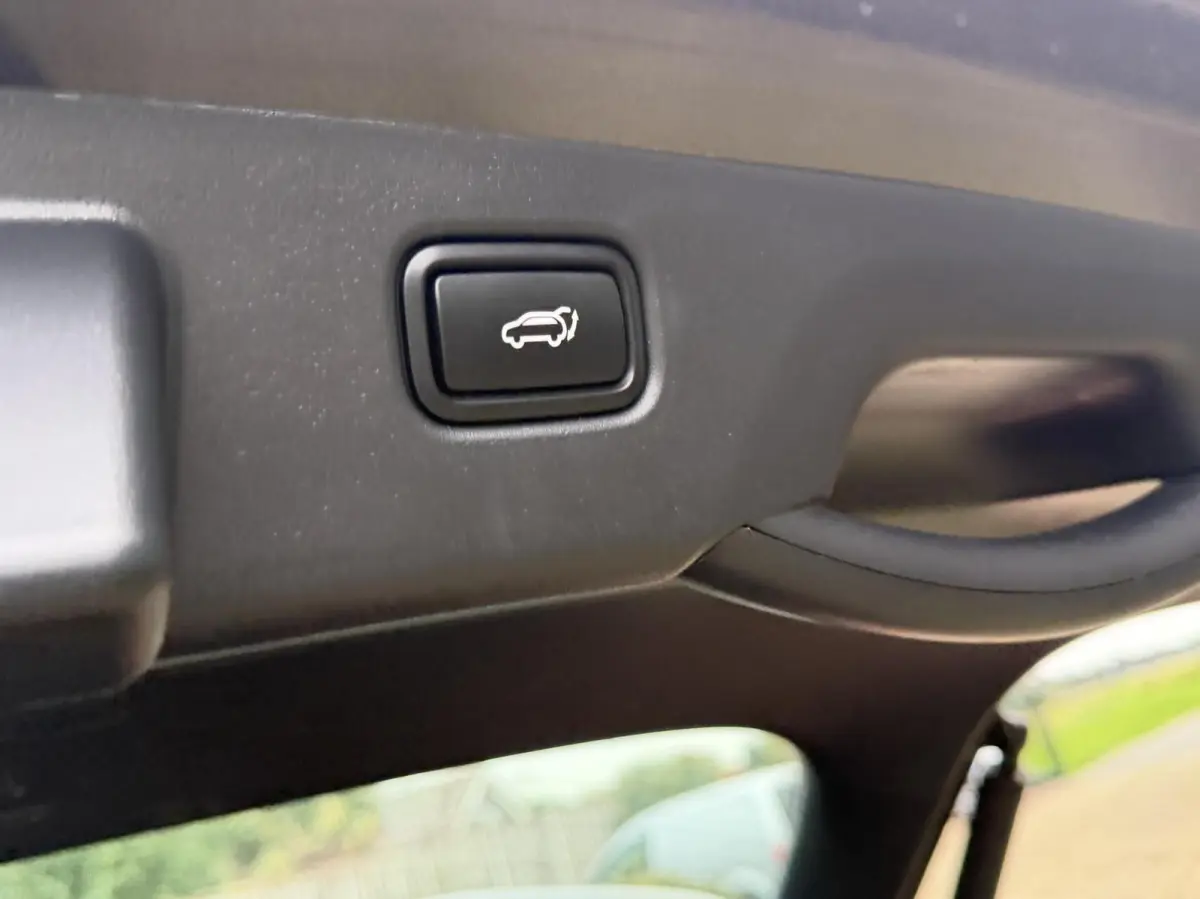 1.6 GDi PHEV DynamicLine