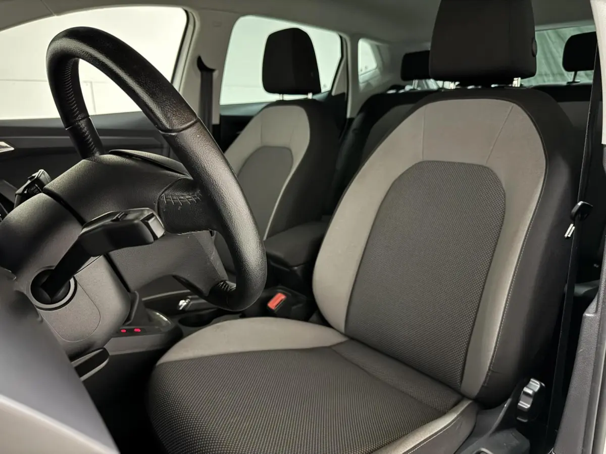 1.0 TSI Beats Virtual CarPlay Camera Navi NAP