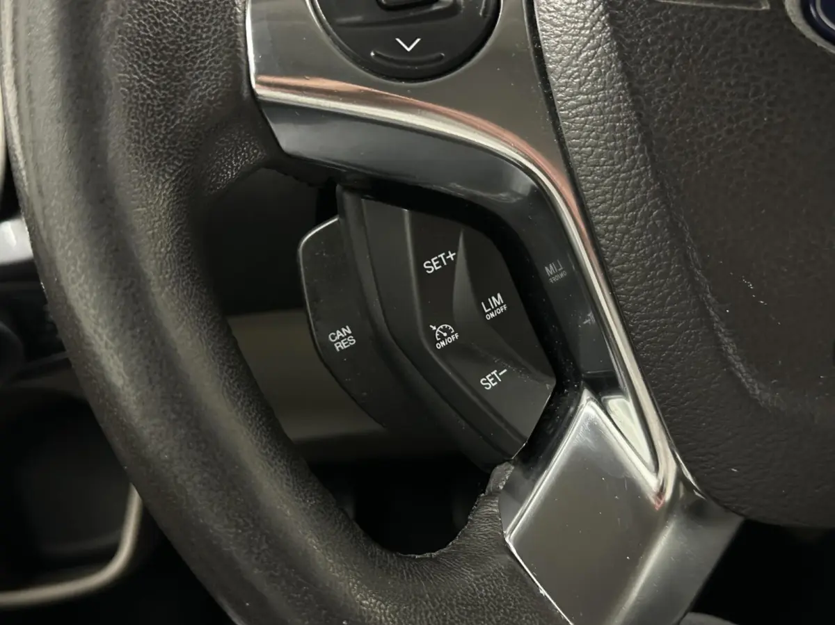 290 2.0 TDCI L1H1 Ambiente DC MARGE AIRCO NAVI TREKHAAK CRUISE LM.