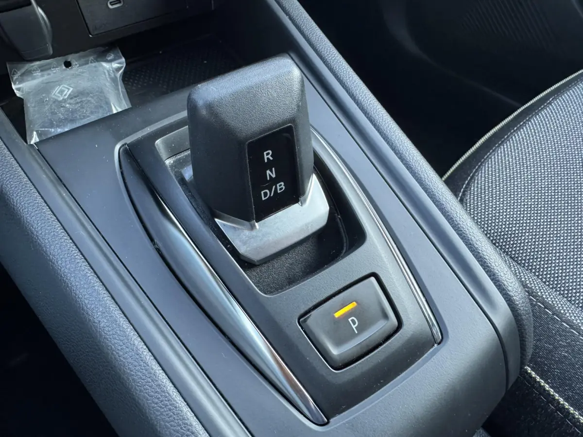 1.8 E-Tech full hybrid 160 techno