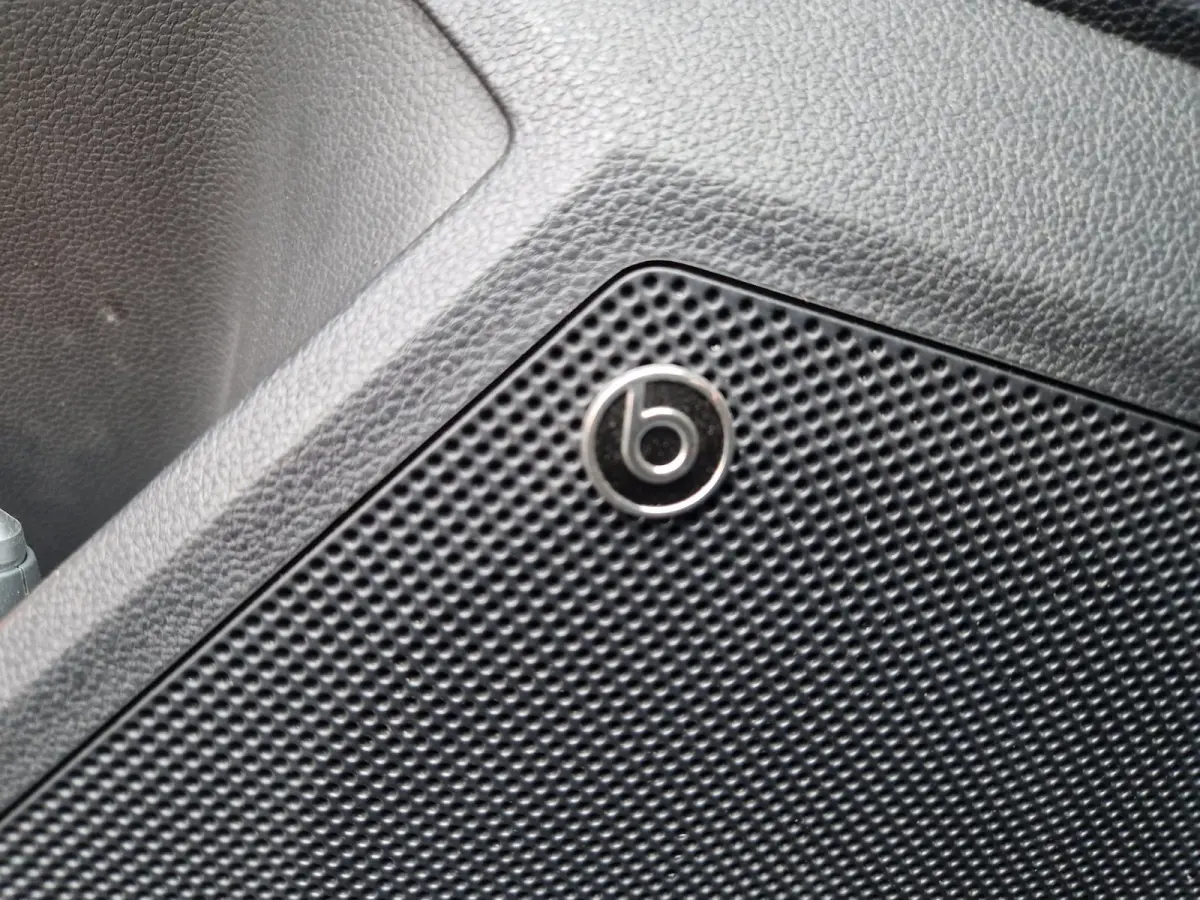 1.0 TSI DSG 110Pk/Org NL/1e eig/NAP