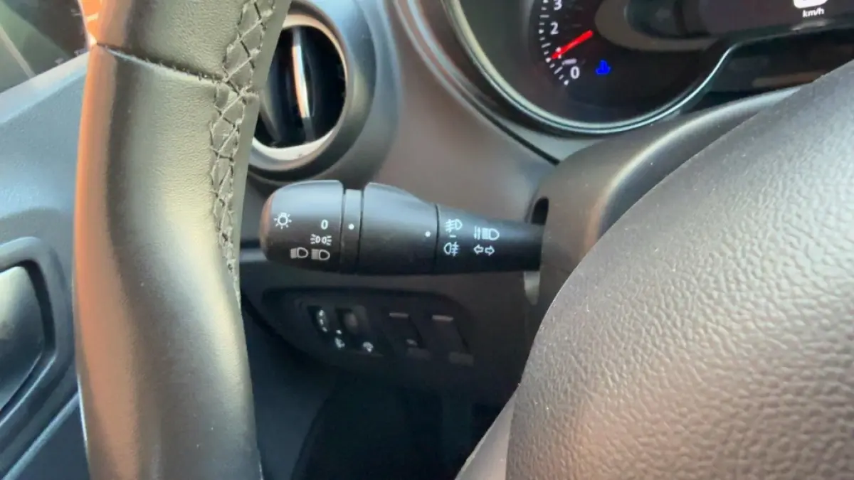 0.9 TCe Limited | Stoelverwarming | Cruise Control | Navigatie | Airco | 12 Maanden Bovag Garantie