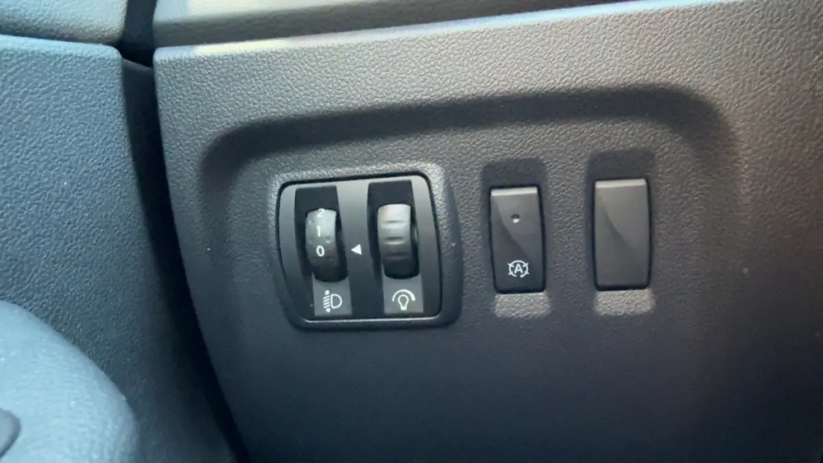 0.9 TCe Limited | Stoelverwarming | Cruise Control | Navigatie | Airco | 12 Maanden Bovag Garantie