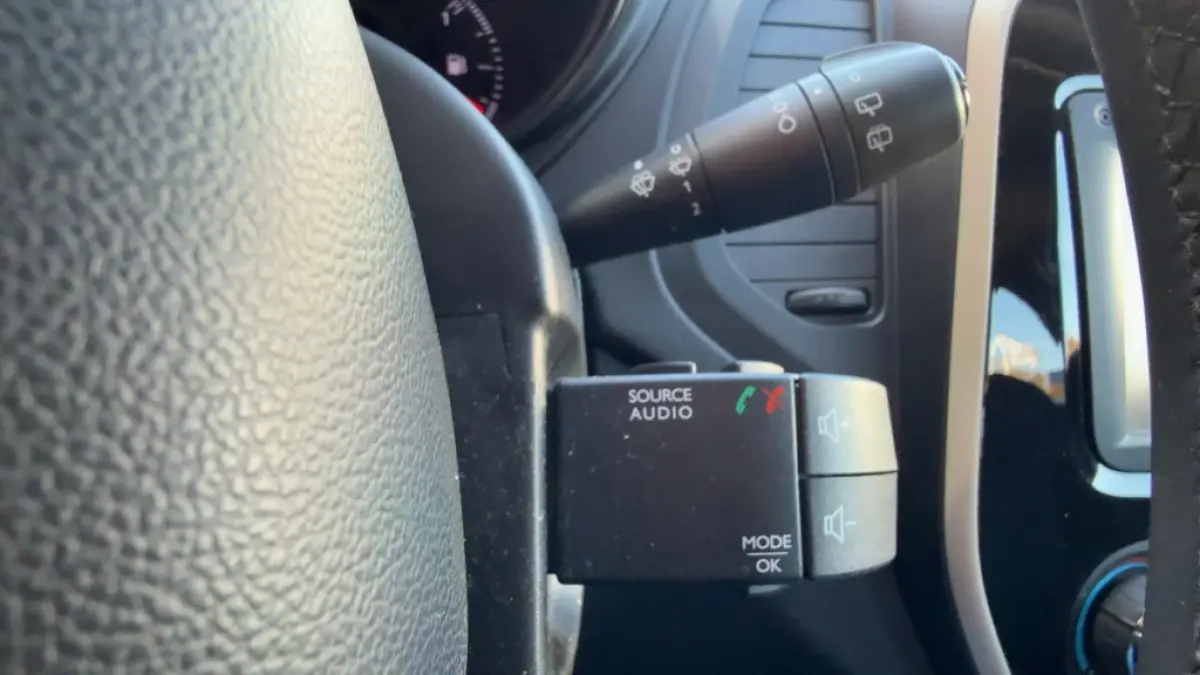 0.9 TCe Limited | Stoelverwarming | Cruise Control | Navigatie | Airco | 12 Maanden Bovag Garantie