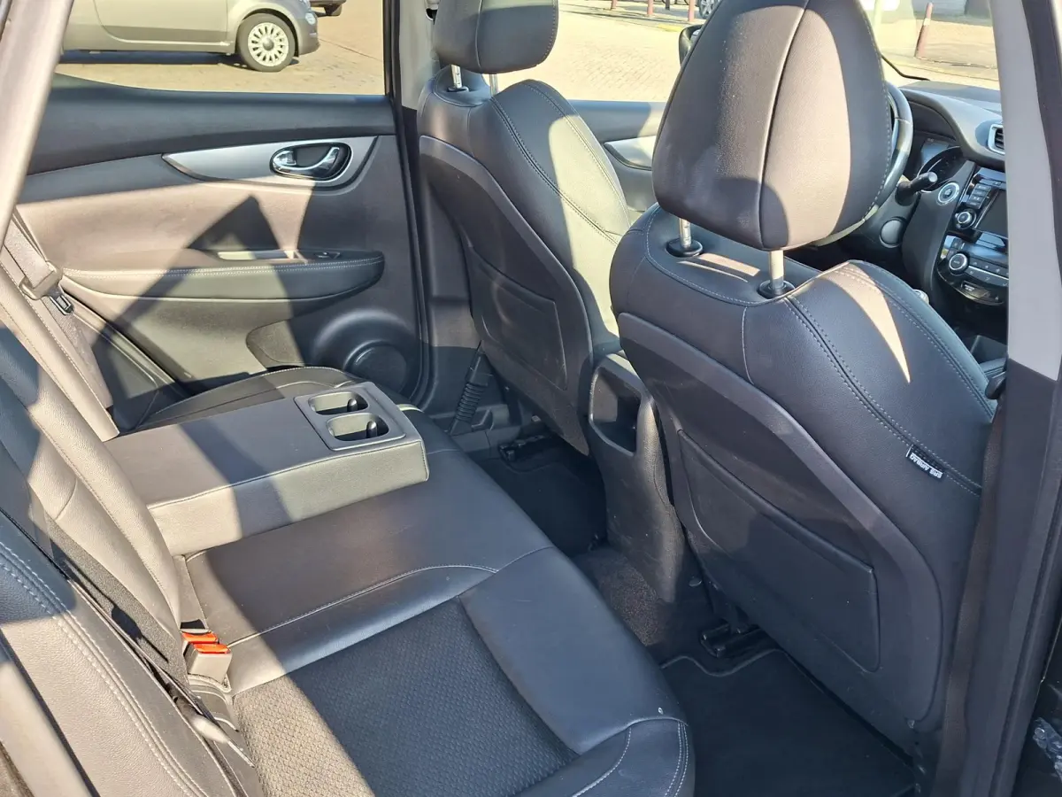 1.3 DIG-T Tekna Panoramadak Carplay Trekhaak 360Camera Keyless 19inch LM Cruise & Climate Control