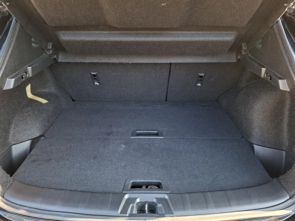 1.3 DIG-T Tekna Panoramadak Carplay Trekhaak 360Camera Keyless 19inch LM Cruise & Climate Control