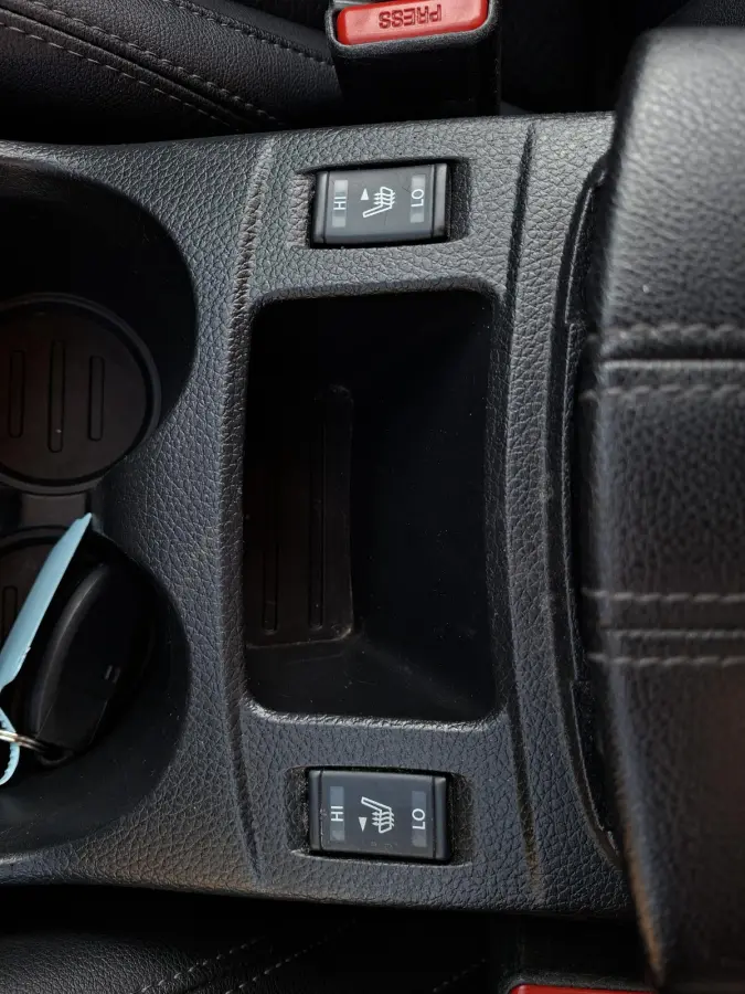 1.3 DIG-T Tekna Panoramadak Carplay Trekhaak 360Camera Keyless 19inch LM Cruise & Climate Control