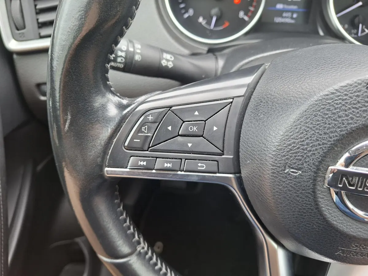 1.3 DIG-T Tekna Panoramadak Carplay Trekhaak 360Camera Keyless 19inch LM Cruise & Climate Control