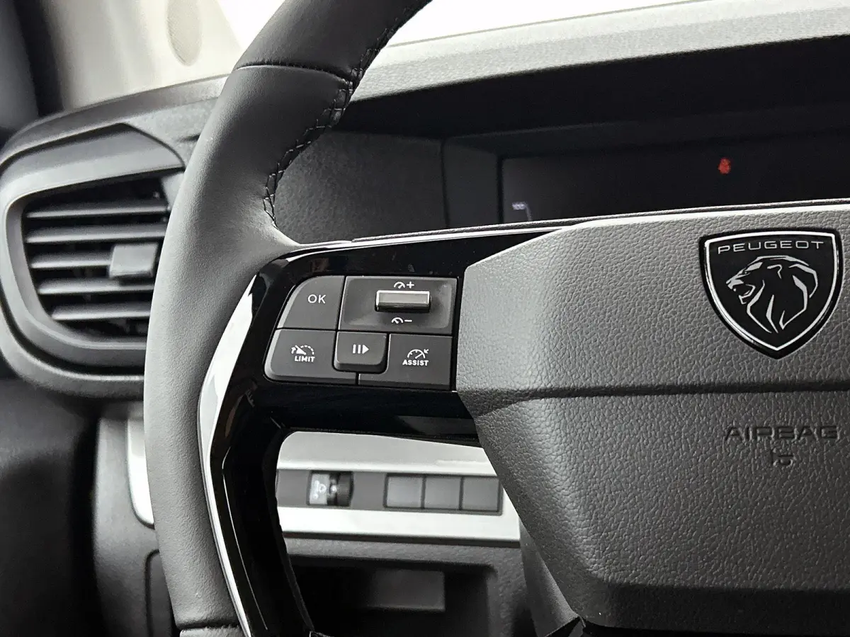 136pk EV L3 75 kWh Automaat | Tot 8 Jaar Garantie | 3 Fase | Apple Carplay/Android Auto | Houten Afwerking | Camera | Cruise Control | Parkeersensoren | Dodehoekdetectie |