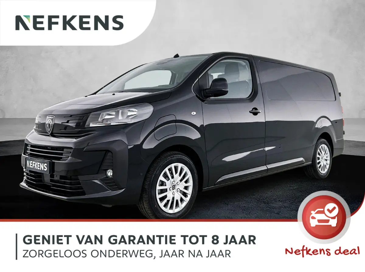 136pk EV L3 75 kWh Automaat | Tot 8 Jaar Garantie | 3 Fase | Apple Carplay/Android Auto | Houten Afwerking | Camera | Cruise Control | Parkeersensoren | Dodehoekdetectie |