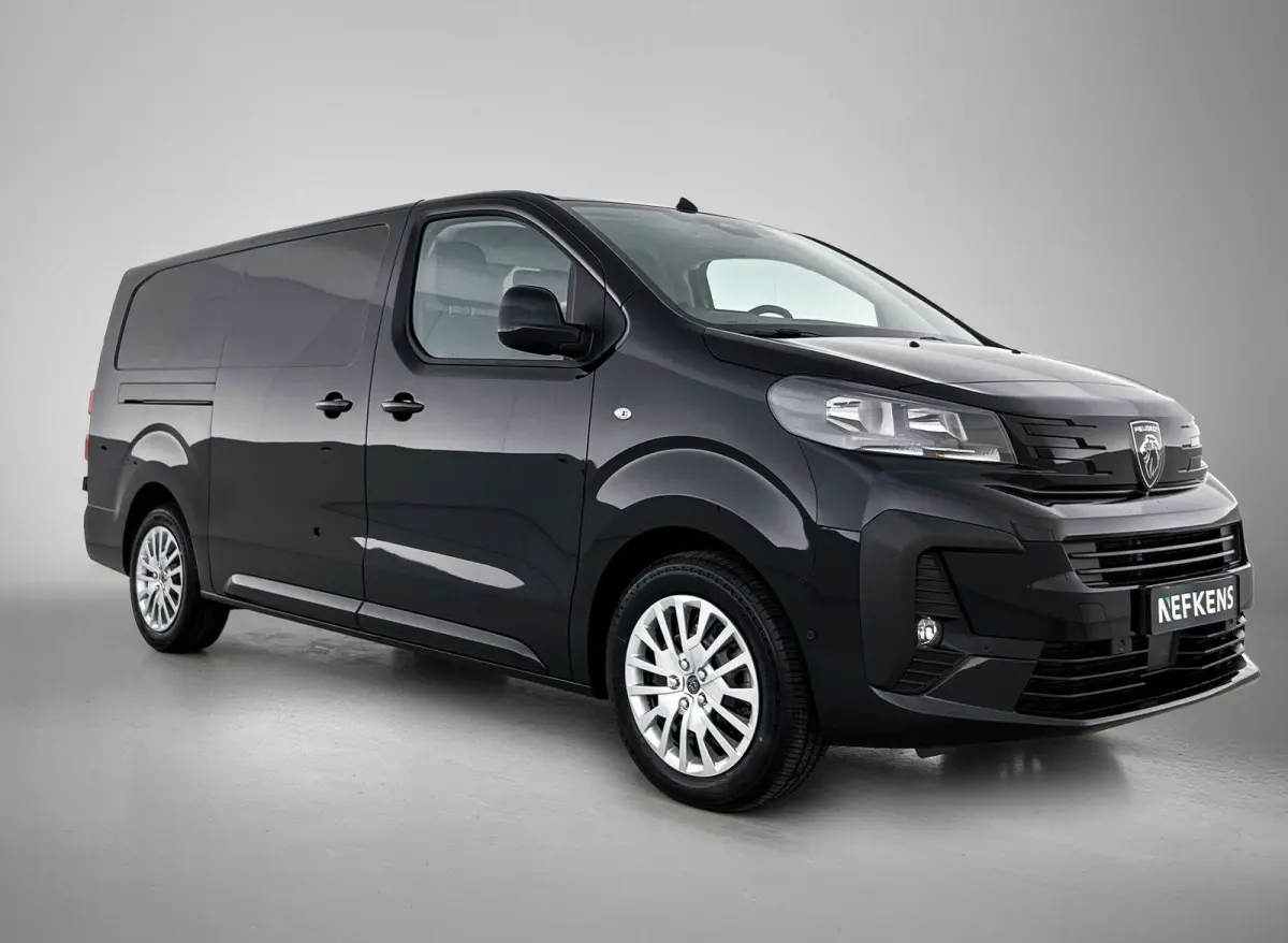 136pk EV L3 75 kWh Automaat | Tot 8 Jaar Garantie | 3 Fase | Apple Carplay/Android Auto | Houten Afwerking | Camera | Cruise Control | Parkeersensoren | Dodehoekdetectie |