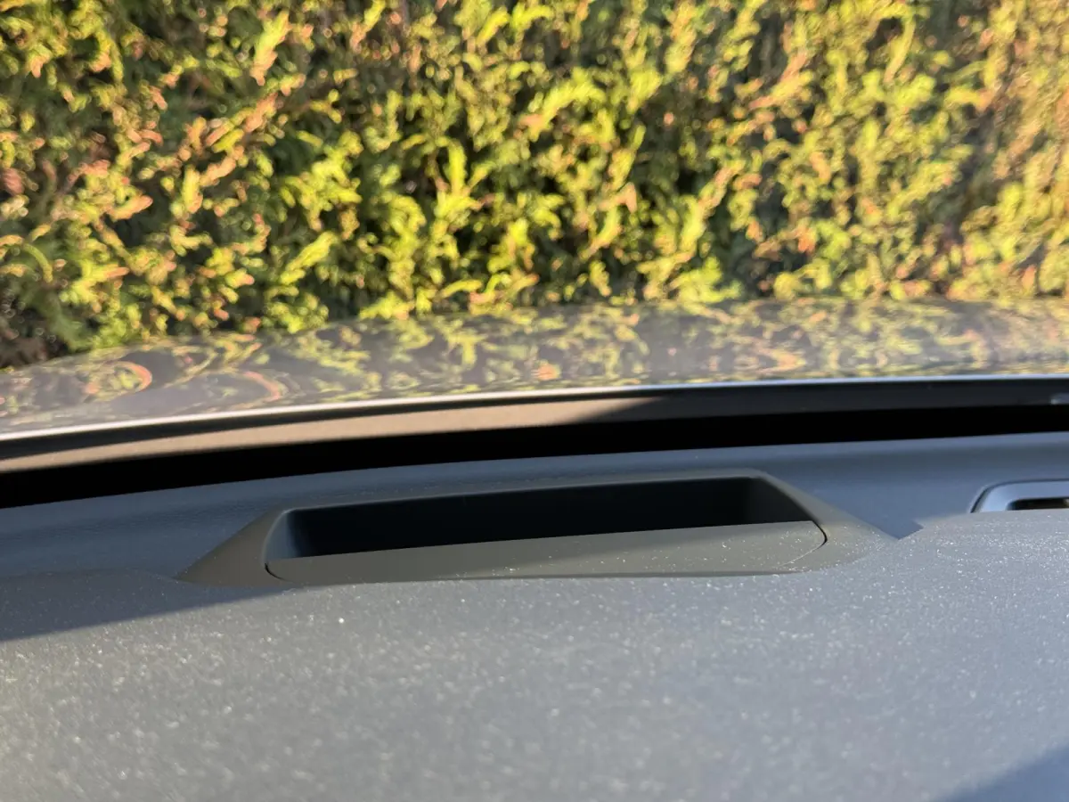 T6 Plug-in hybrid AWD Plus Dark | Trekhaak |