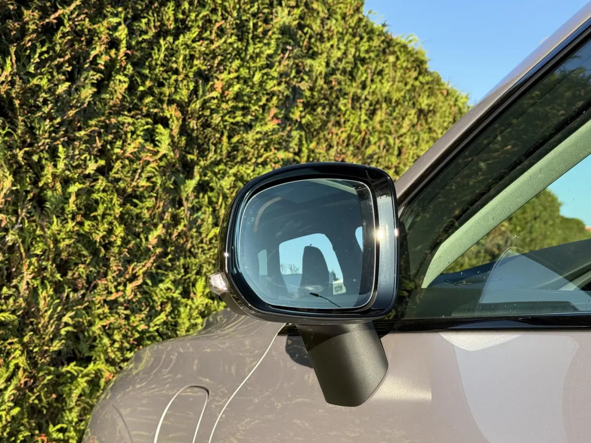 T6 Plug-in hybrid AWD Plus Dark | Trekhaak |