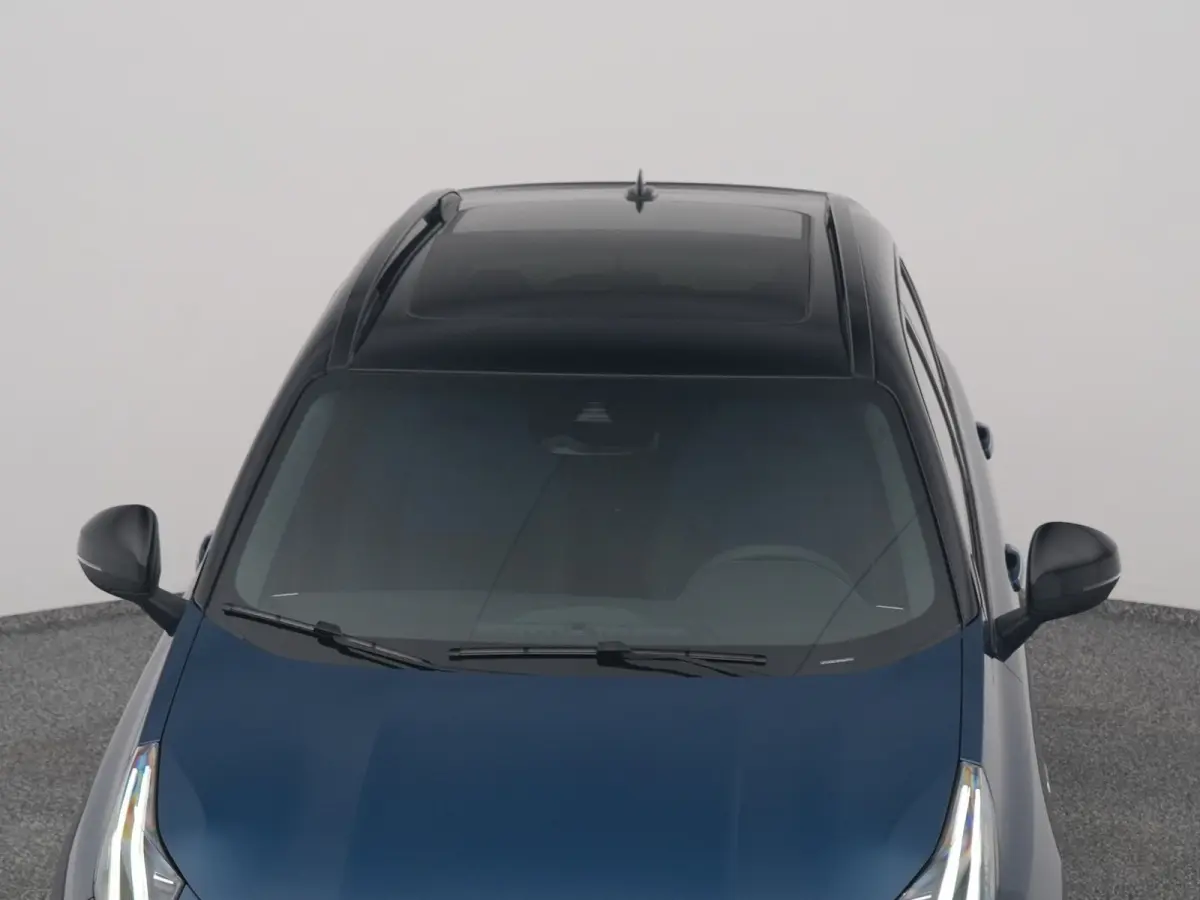 1.5 Plug-in Hybrid | 360° | BLACK | ZWARTE HEMEL | NLD AUTO