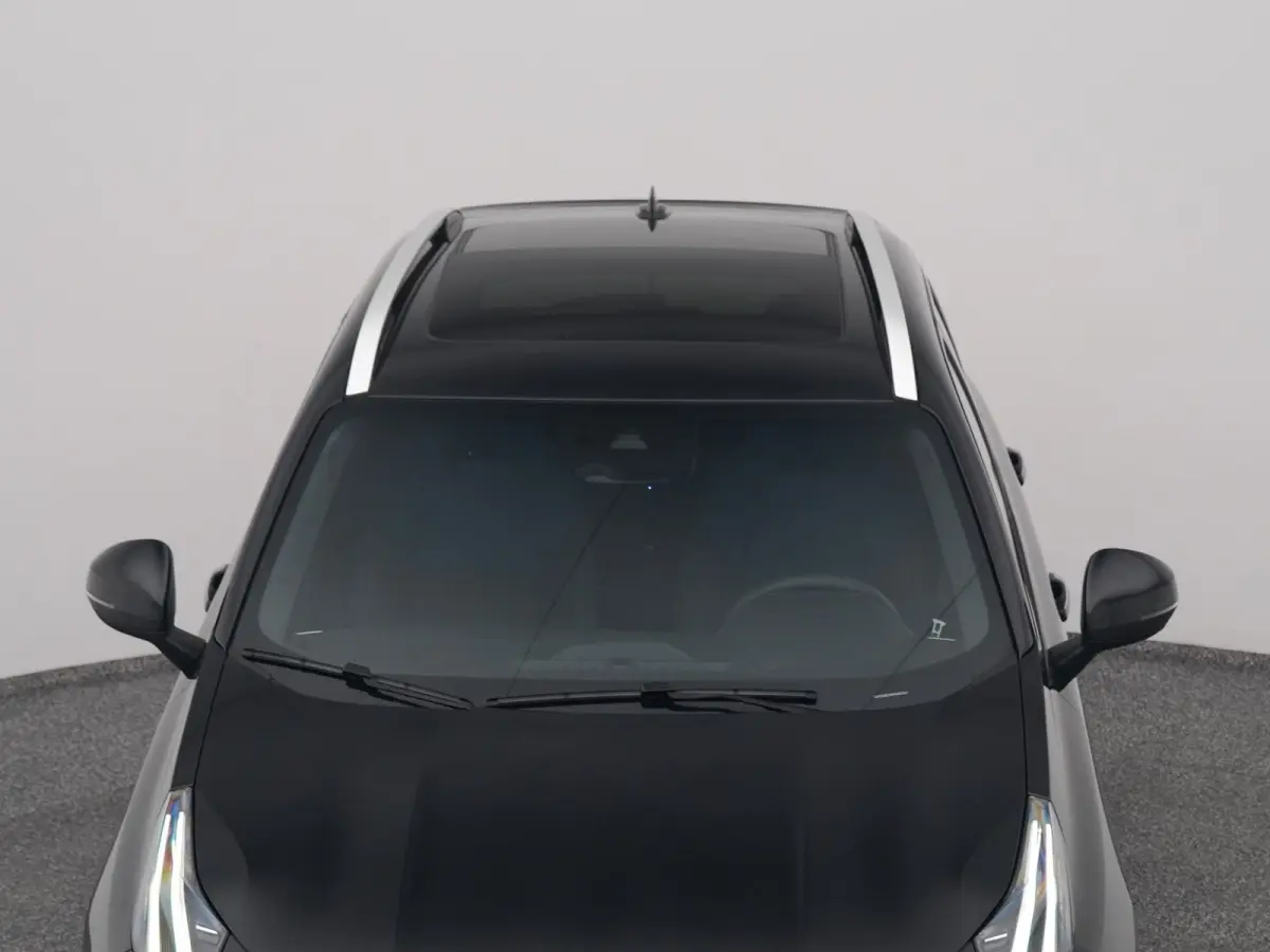 1.5 Plug-in Hybrid | 360° | BLACK | ZWARTE HEMEL | NLD AUTO
