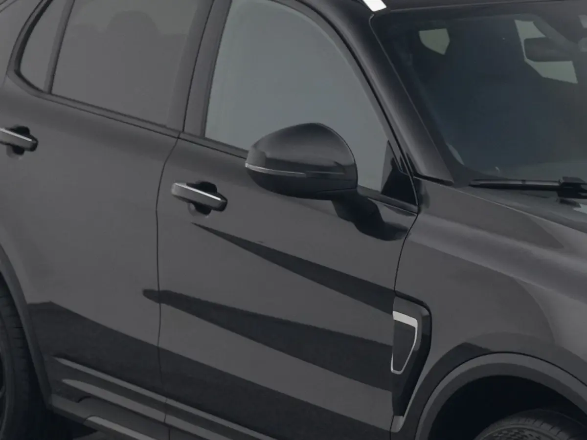 1.5 Plug-in Hybrid | 360° | BLACK | ZWARTE HEMEL | NLD AUTO