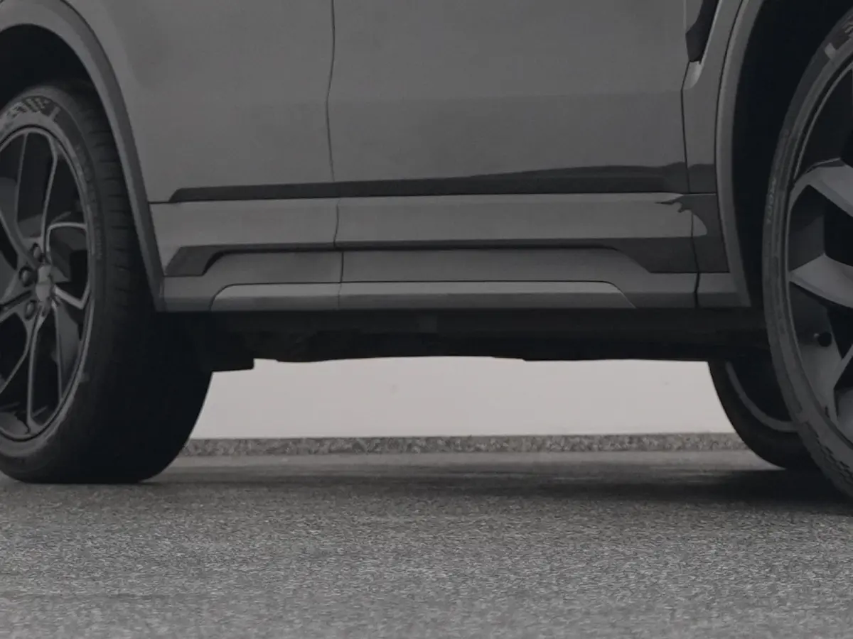 1.5 Plug-in Hybrid | 360° | BLACK | ZWARTE HEMEL | NLD AUTO