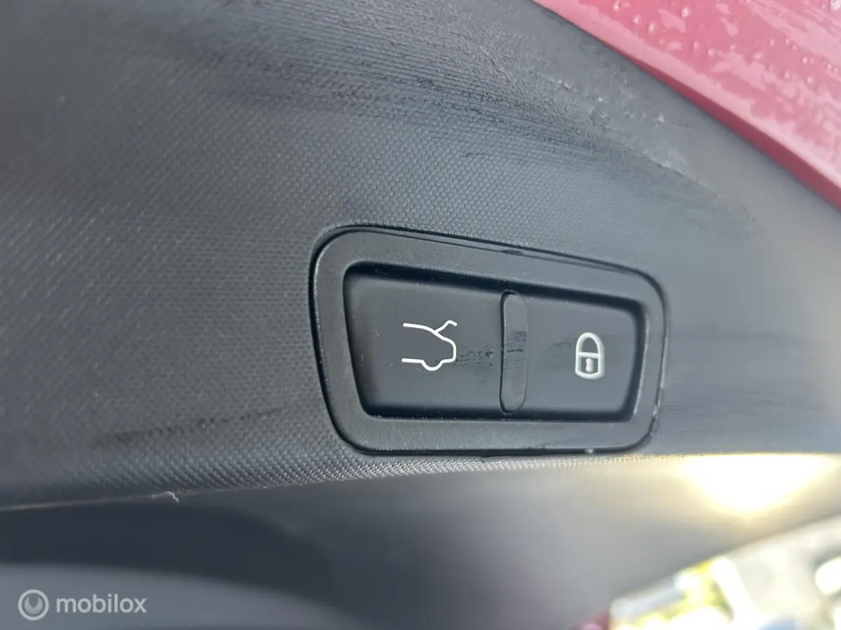 2.0 T AWD Super Vol Opties