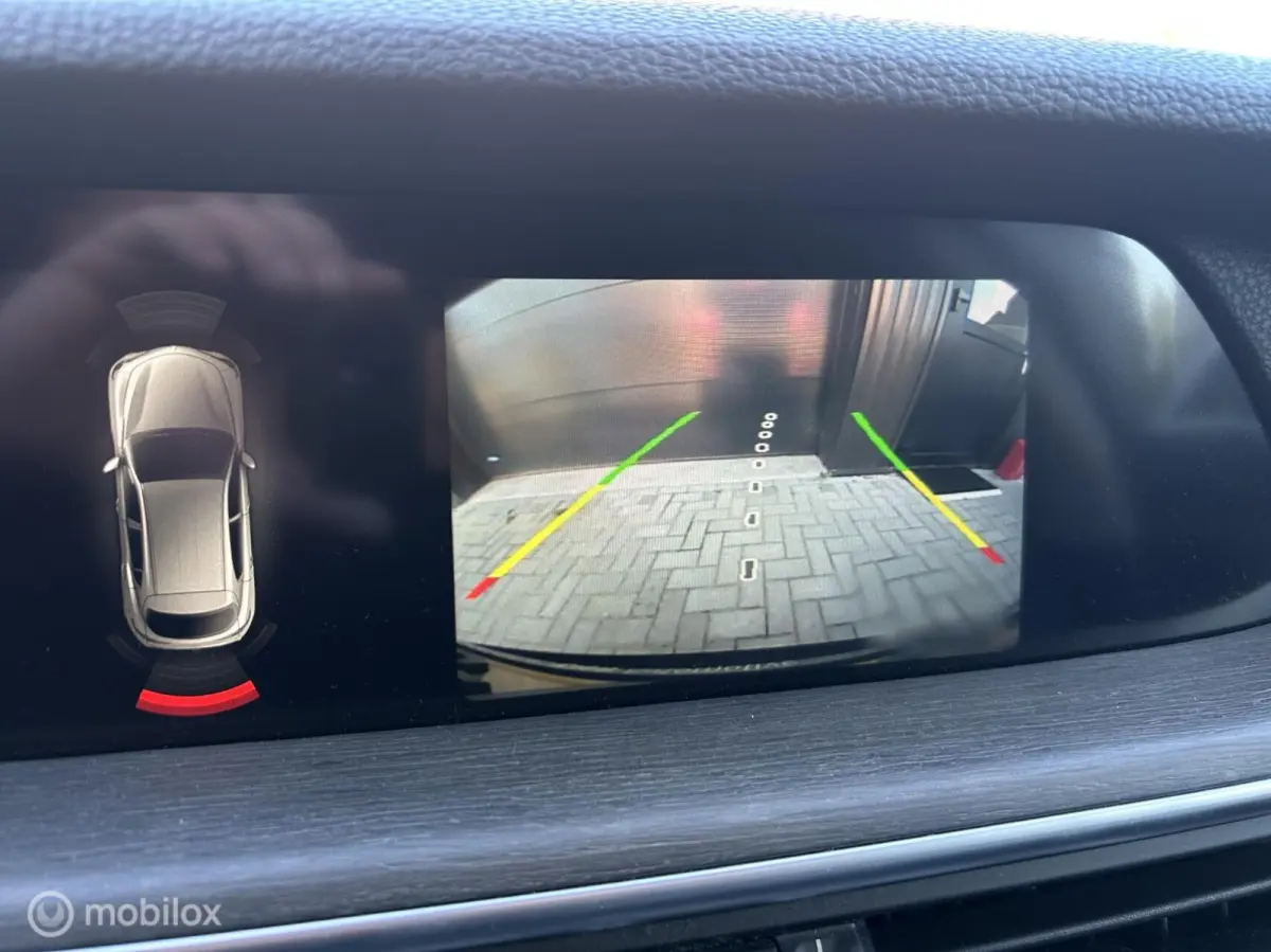2.0 T AWD Super Vol Opties