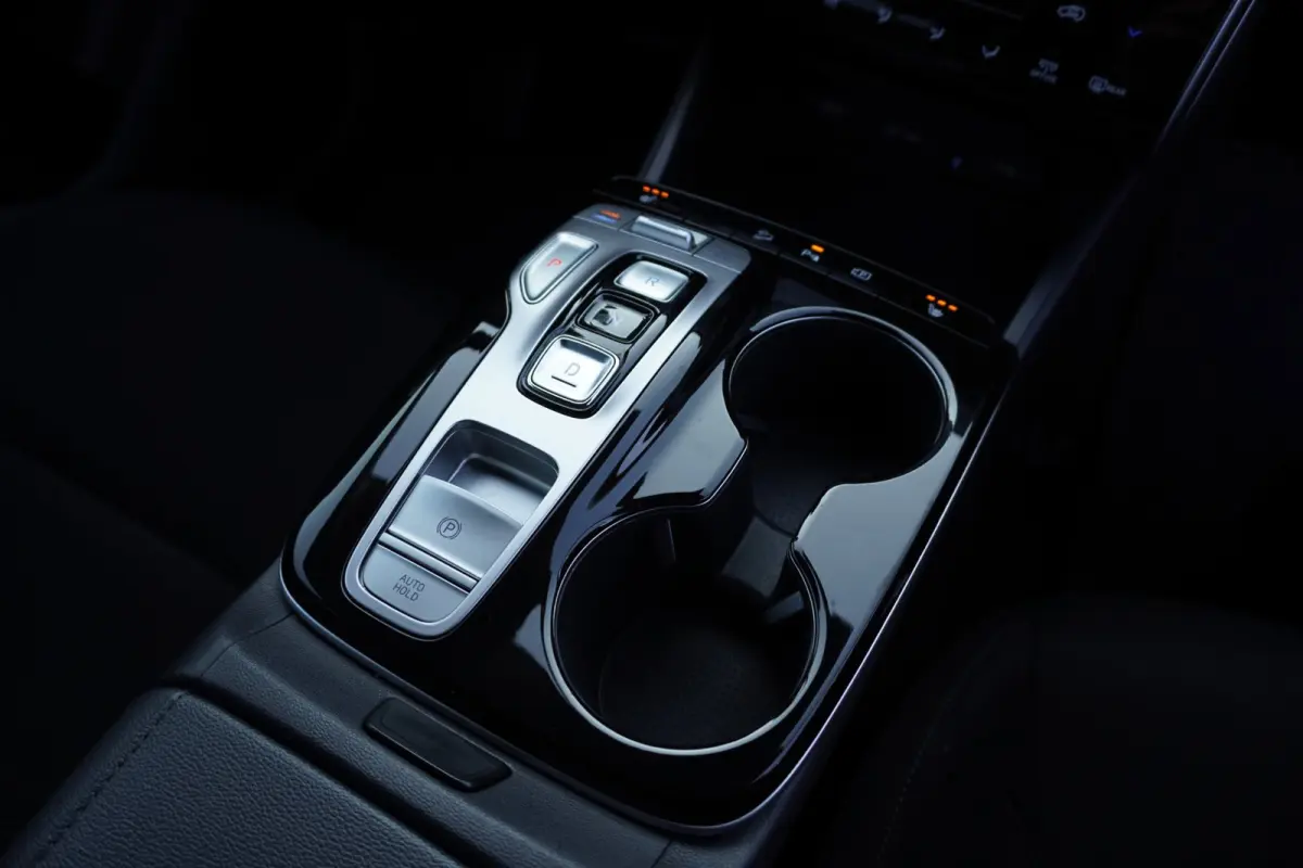 1.6 T-GDI PHEV Comfort 4WD Automaat | 2023 | Airco | Navigatie | Trekhaak | Inruil mogelijk