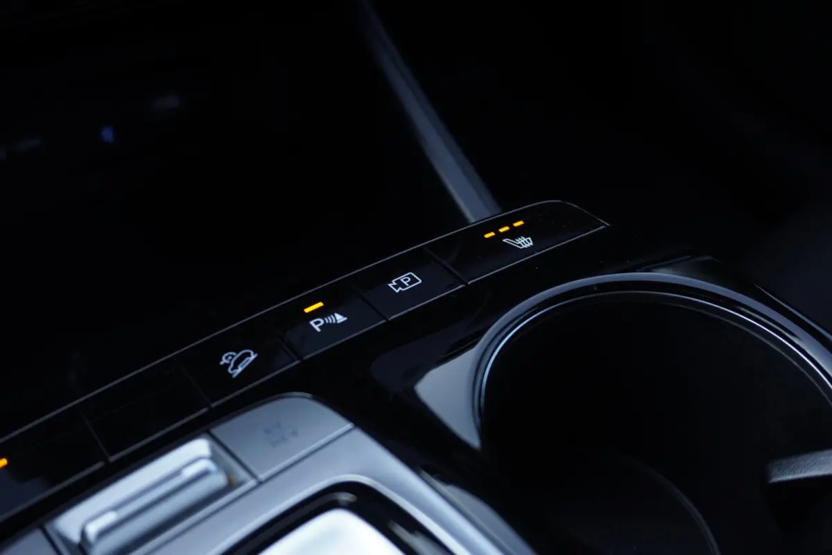 1.6 T-GDI PHEV Comfort 4WD Automaat | 2023 | Airco | Navigatie | Trekhaak | Inruil mogelijk
