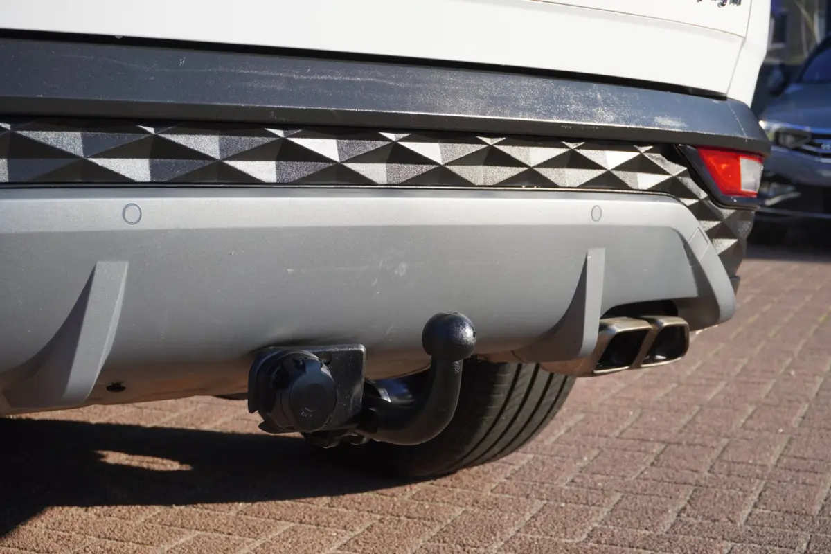1.6 T-GDI PHEV Comfort 4WD Automaat | 2023 | Airco | Navigatie | Trekhaak | Inruil mogelijk