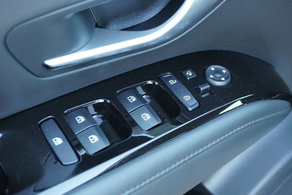 1.6 T-GDI PHEV Comfort 4WD Automaat | 2023 | Airco | Navigatie | Trekhaak | Inruil mogelijk