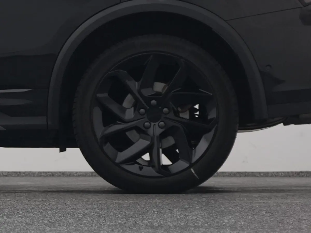 1.5 Plug-in Hybrid | 360° | BLACK | ZWARTE HEMEL | NLD AUTO