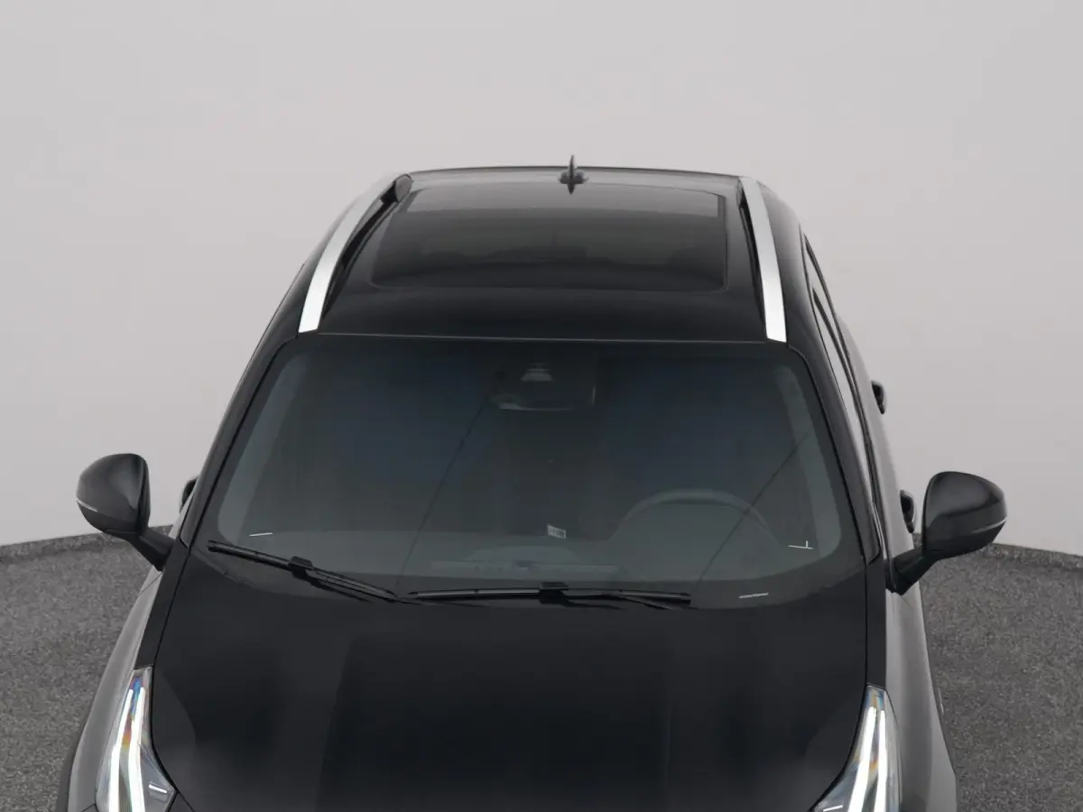 1.5 Plug-in Hybrid | 360° | BLACK | ZWARTE HEMEL | NLD AUTO