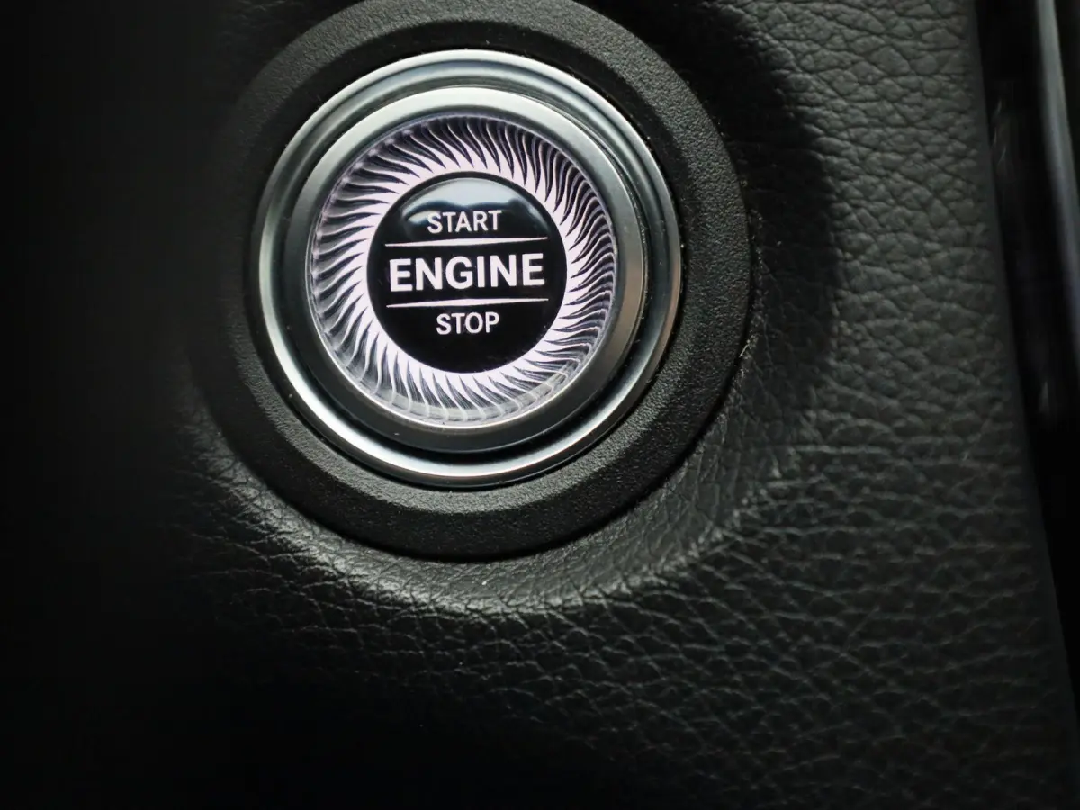 180 Advantage Pack | 360 Camera | Cruise Control | Parkeersensoren | Lederen bekleding |