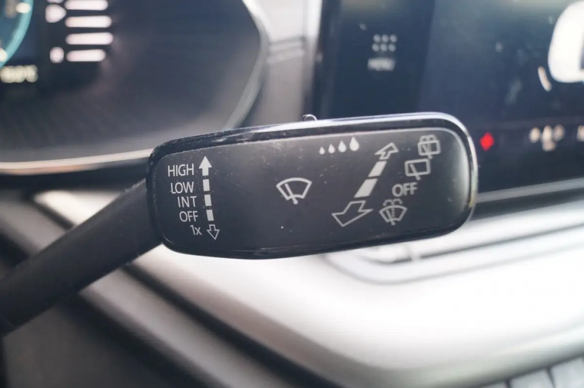 1.0 TSI 110pk Business Edition -NAVI-ECC-TREKHAAK-