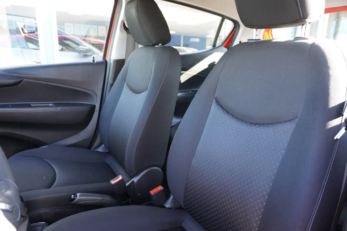 1.0 ecoFLEX Edition 5deurs Automaat | Airco | Elek. Pakket | 2016 | Inruil mogelijk