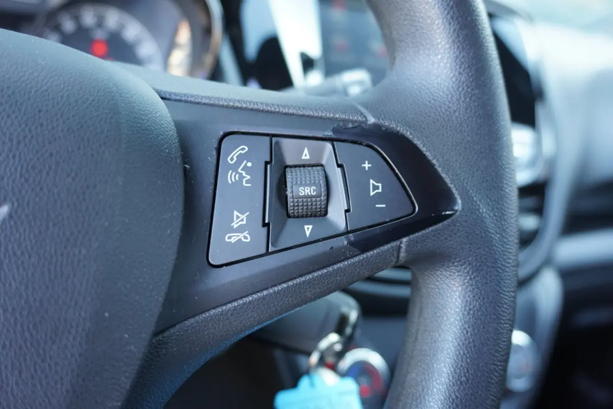 1.0 ecoFLEX Edition 5deurs Automaat | Airco | Elek. Pakket | 2016 | Inruil mogelijk