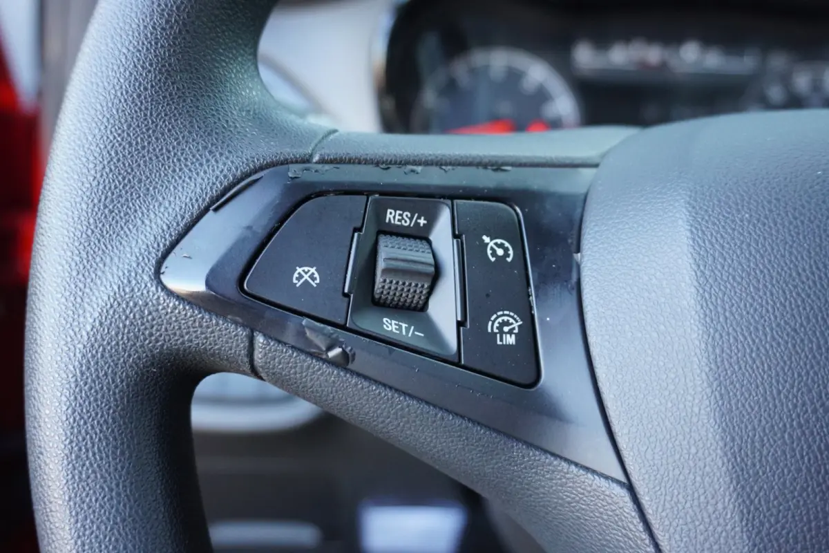 1.0 ecoFLEX Edition 5deurs Automaat | Airco | Elek. Pakket | 2016 | Inruil mogelijk