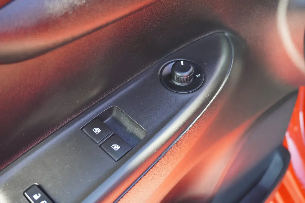 1.0 ecoFLEX Edition 5deurs Automaat | Airco | Elek. Pakket | 2016 | Inruil mogelijk