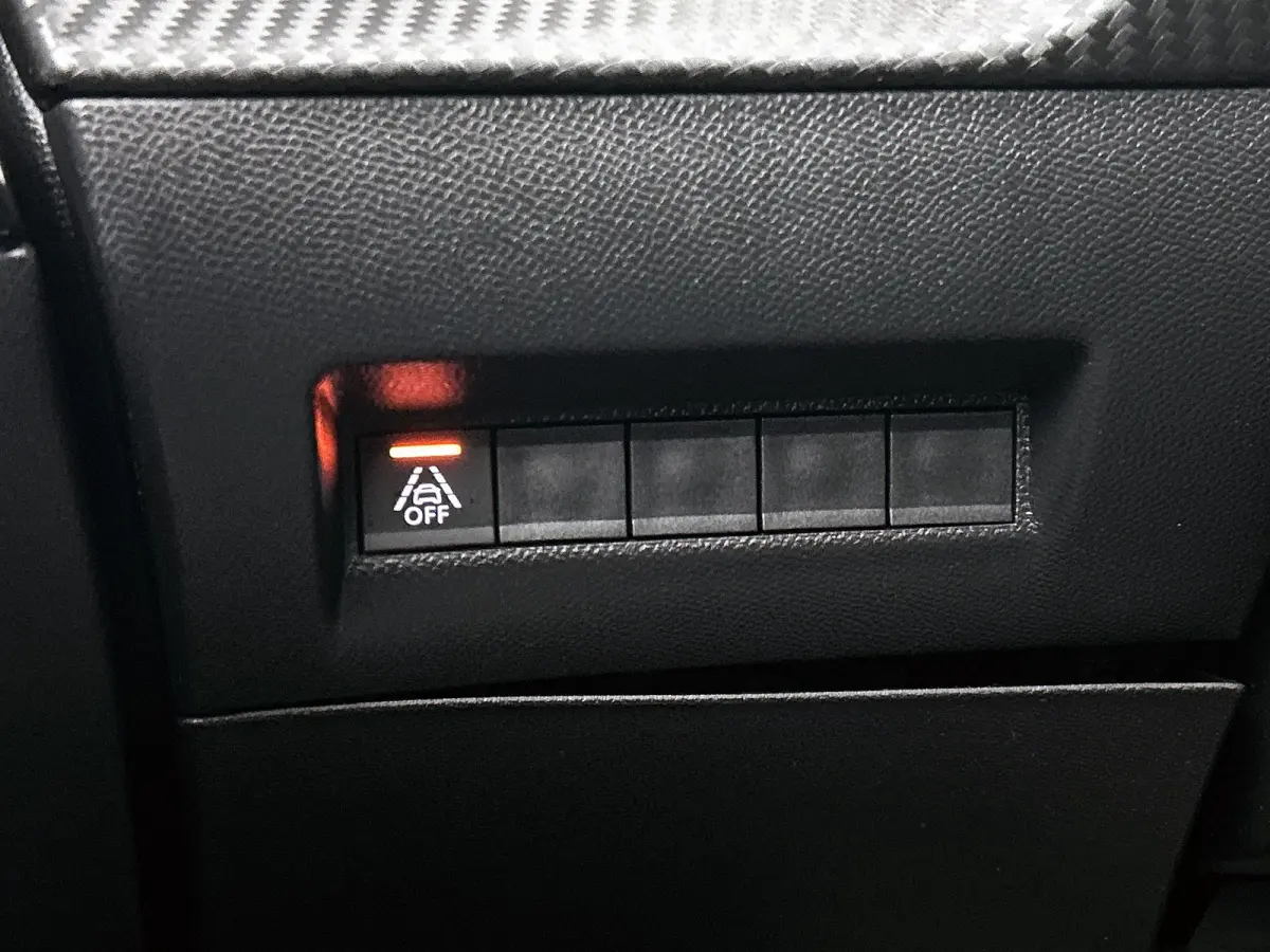 1.2 130pk GT Pack Automaat | 1ste Eigenaar | Trekhaak | Navigatie | Climate Control | Adaptieve Cruise Control | 18"LMV | LED | Dodehoekdetectie | Keyless Entry/Start |