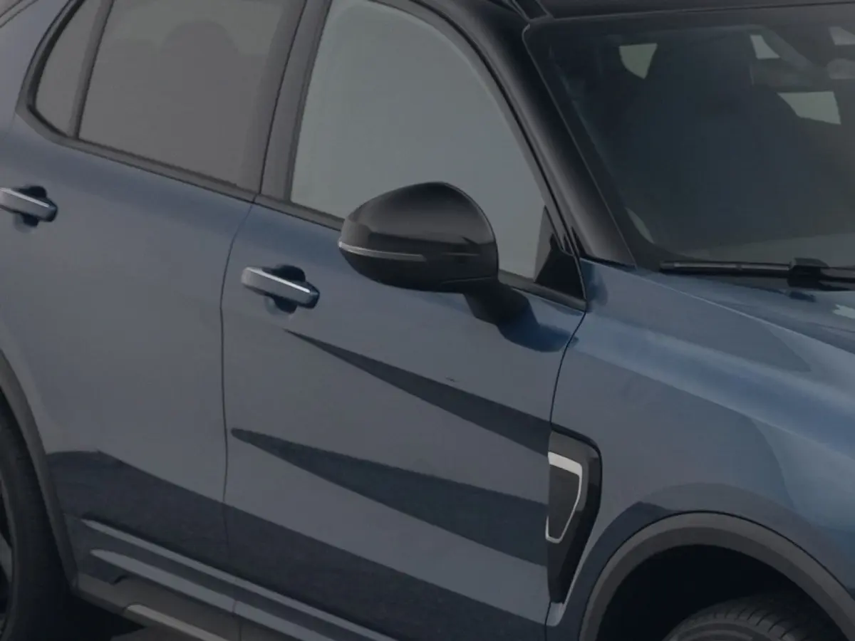 1.5 Plug-in Hybrid | 360° | BLACK | ZWARTE HEMEL | NLD AUTO