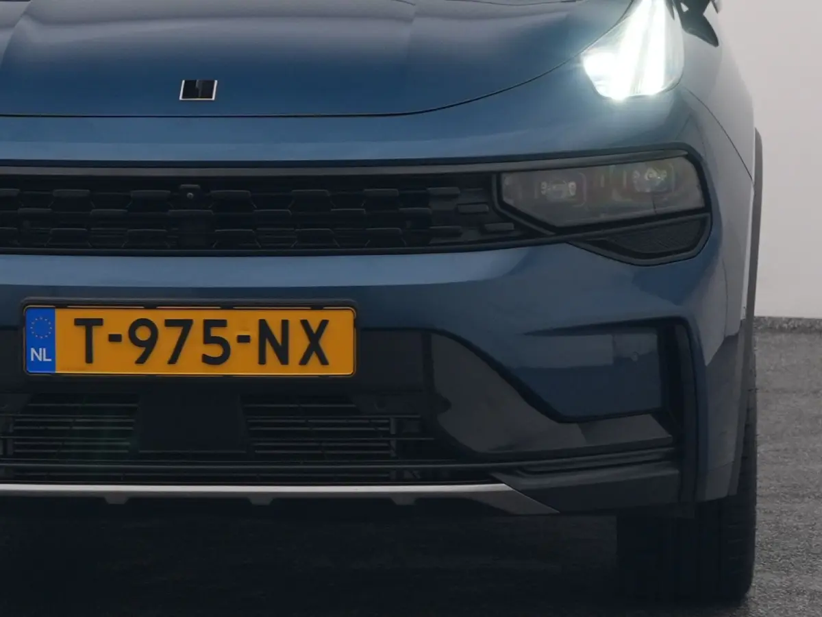 1.5 Plug-in Hybrid | 360° | BLACK | ZWARTE HEMEL | NLD AUTO