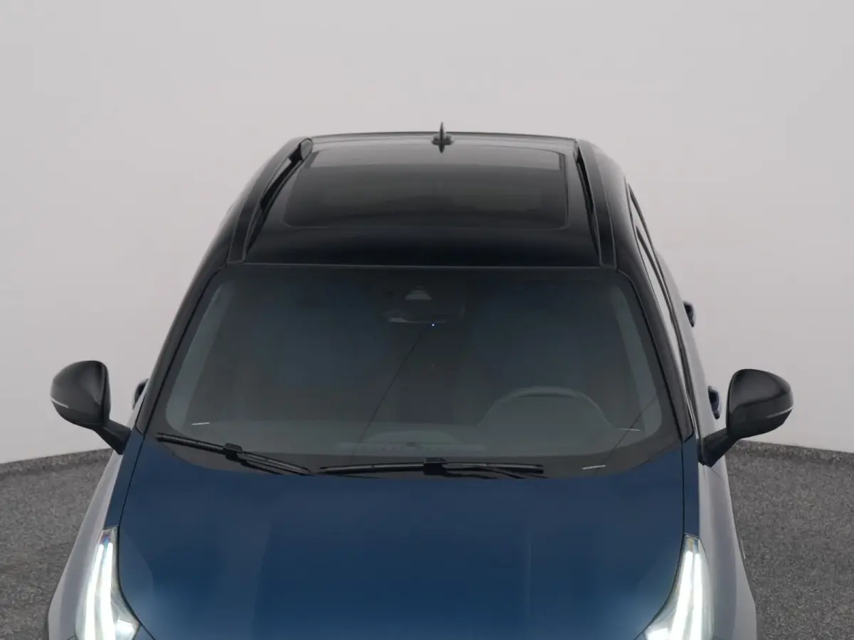 1.5 Plug-in Hybrid | 360° | BLACK | ZWARTE HEMEL | NLD AUTO