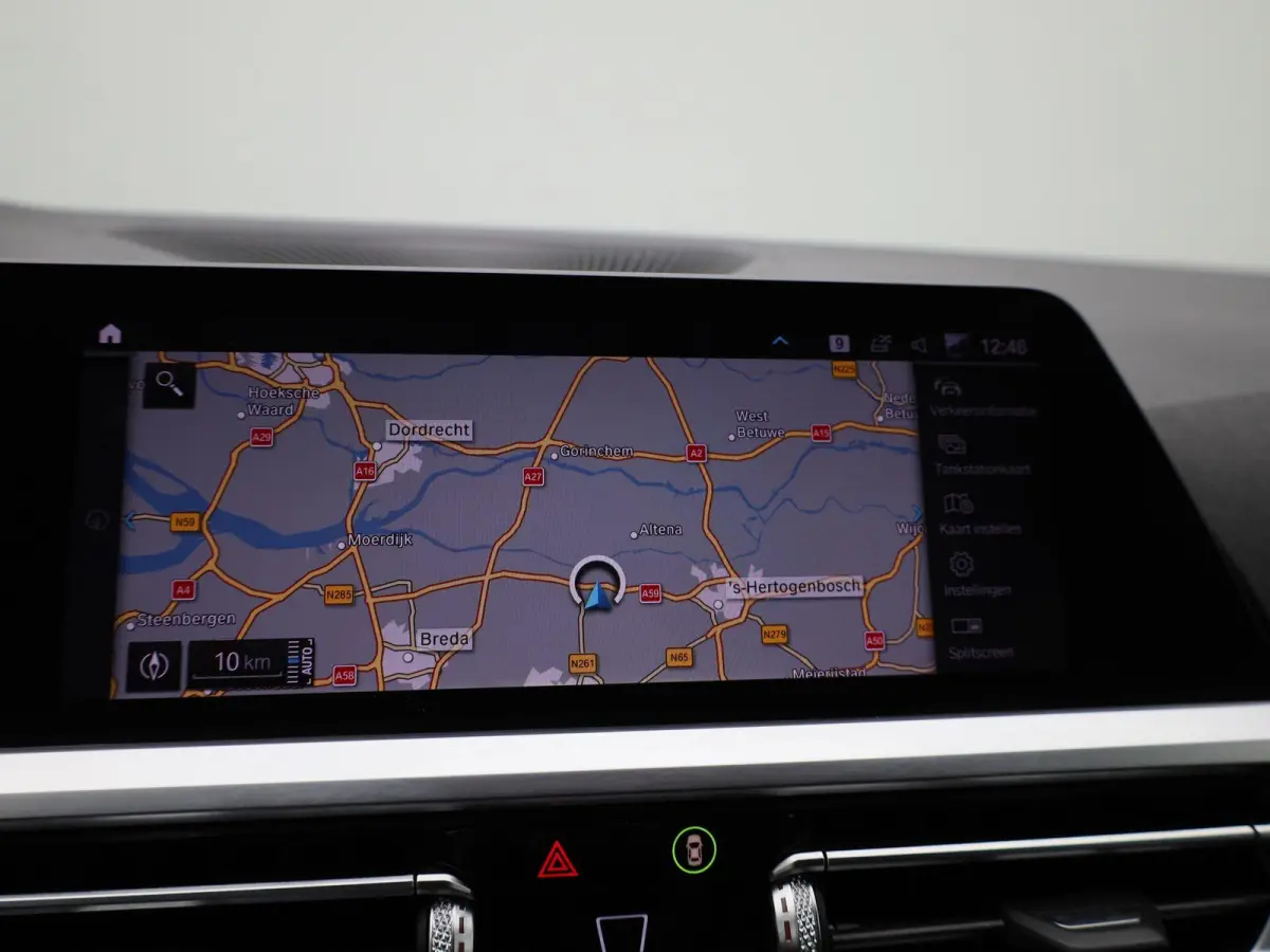 330e High Executive | Automaat | Apple Carplay / Android Auto | Cruise Control | Stoelverwarming | Lederen Bekleding |
