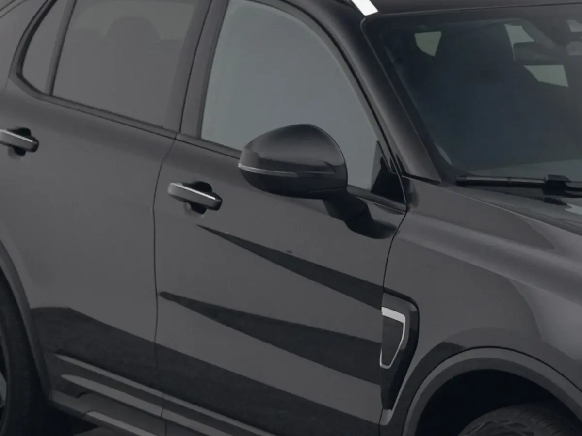 1.5 Plug-in Hybrid | 360° | BLACK | ZWARTE HEMEL | NLD AUTO