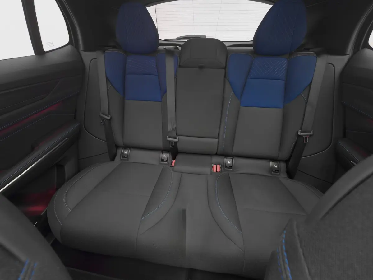 1.5 Plug-in Hybrid | 360° | BLACK | ZWARTE HEMEL | NLD AUTO
