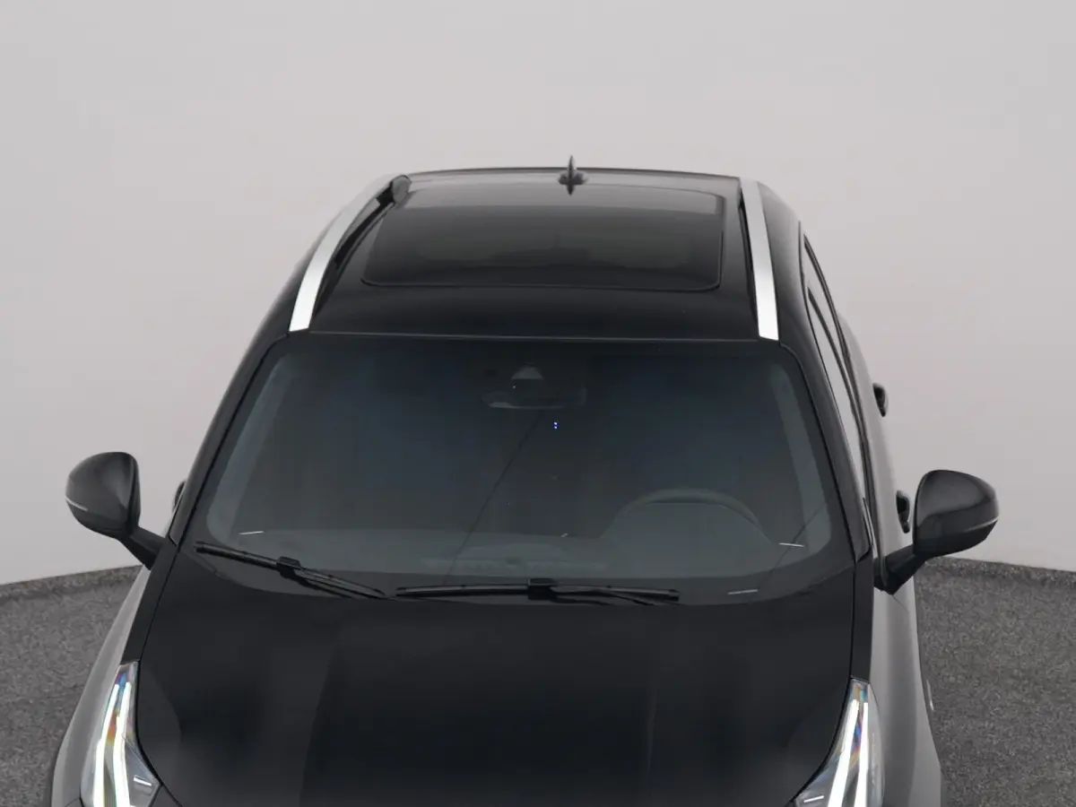 1.5 Plug-in Hybrid | 360° | BLACK | ZWARTE HEMEL | NLD AUTO