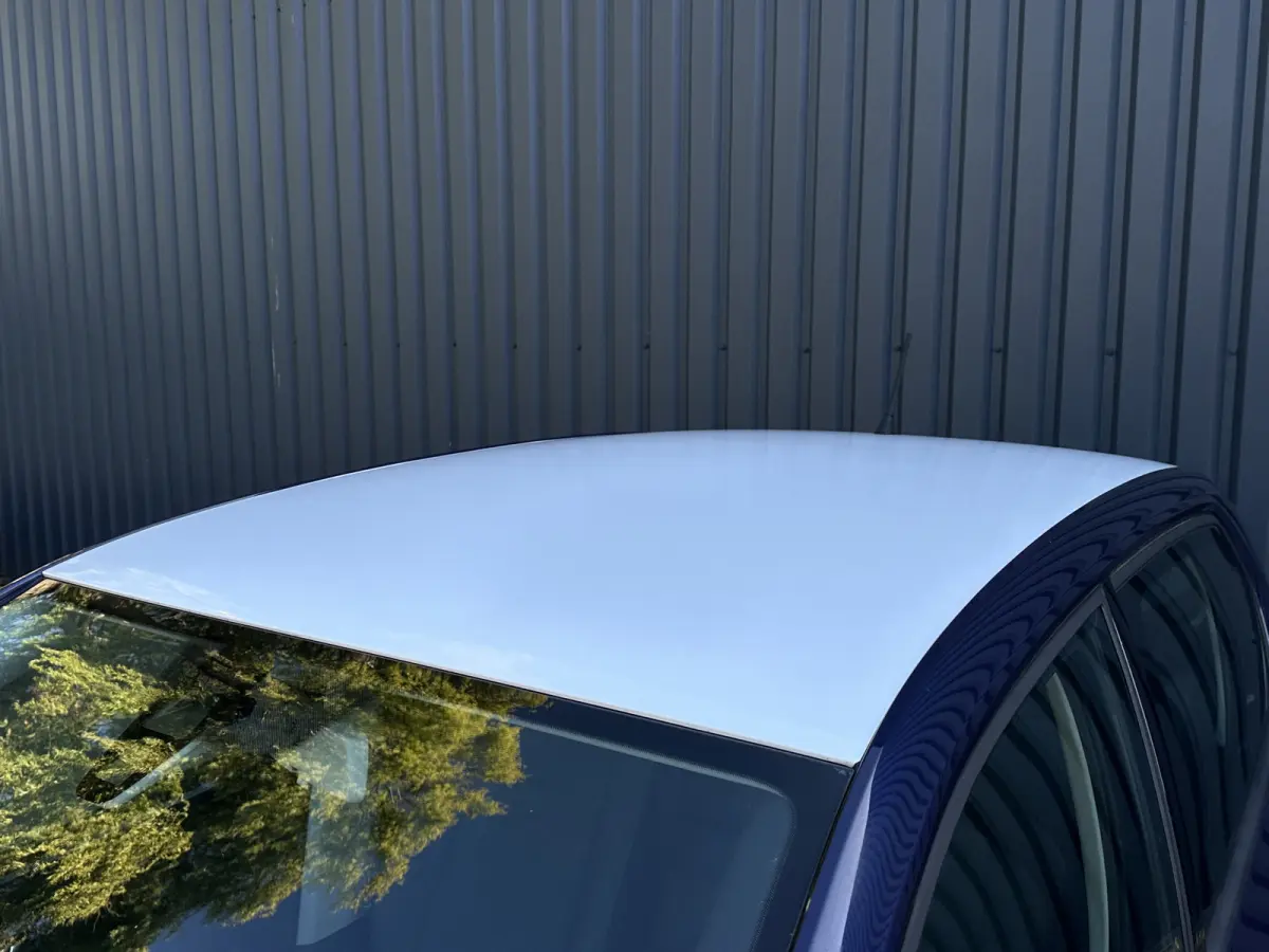 Up! 1.0 Move up! BlueMotion NAP, Airco, Navigatiesysteem